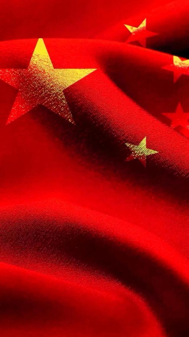 潜行者：普里皮亚季的召唤
