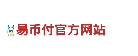 恒冠体育自动下单-专业钢铁制造公司